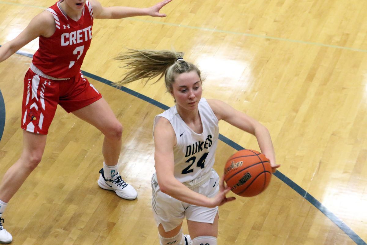 York BB vs Crete (19).JPG